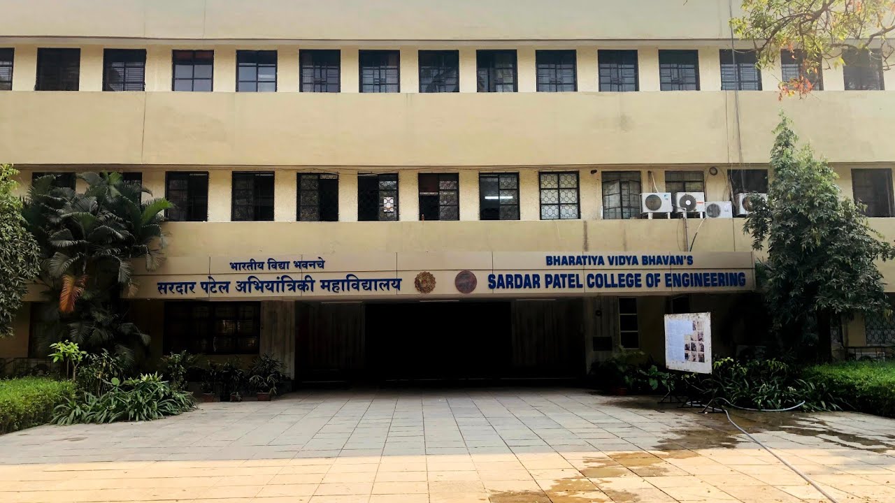 Sardar Patel College of Engineering.jpg